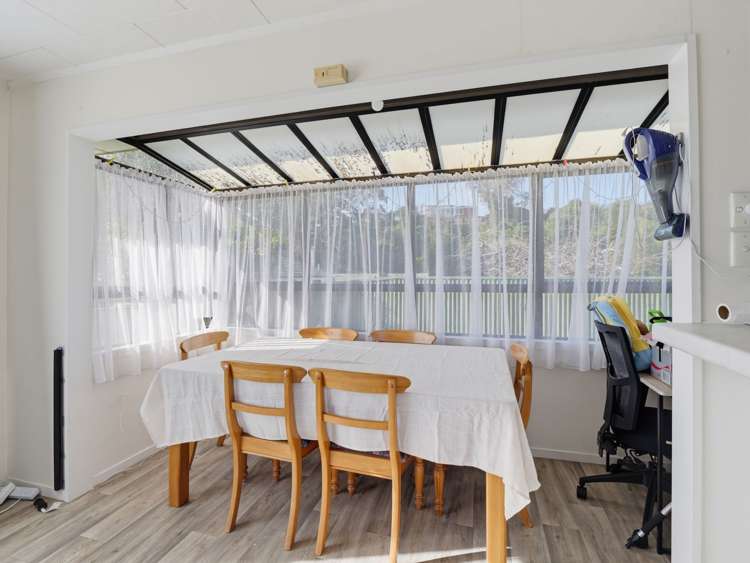 34 Treadwell Street Springvale_8