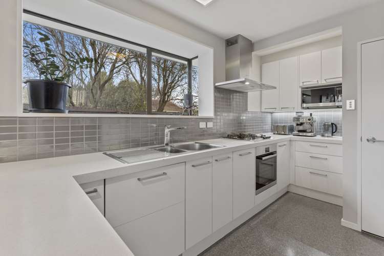 14 Tivoli Place Bishopdale_7