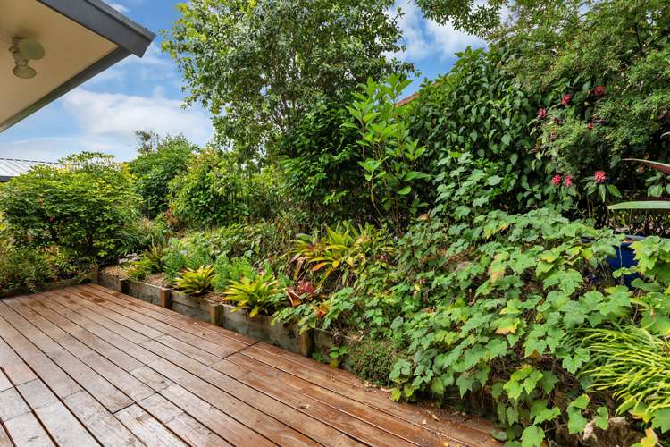 9 Beaumont Court Maunu_17