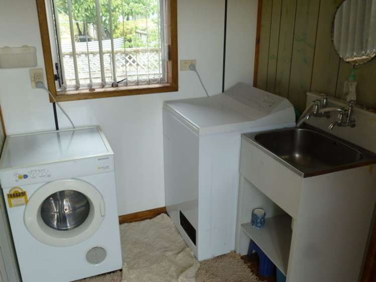 309 Hauturu Street Whangamata_16