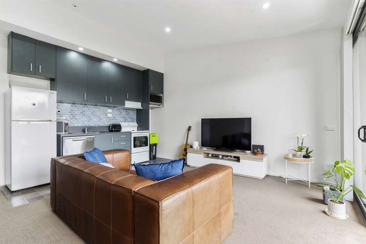 27/28 The Avenue Albany_8