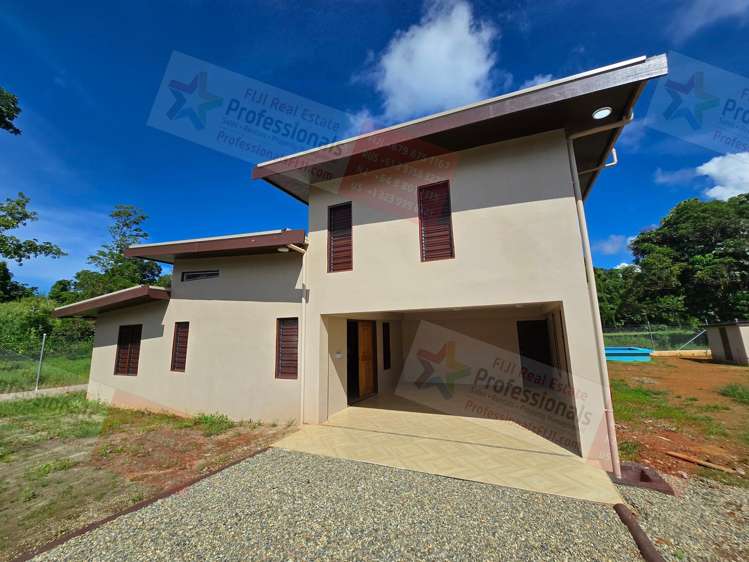 Address withheld Pacific Harbour_13