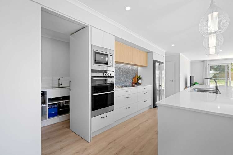 6 Quail Way Mangawhai Heads_6