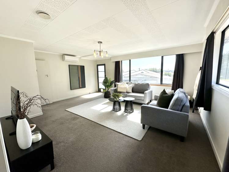 77 Nichol Street Heidelberg_6