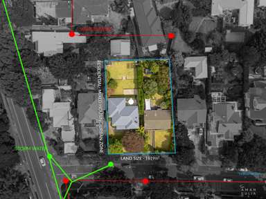 6 & 8 Marie Avenue_1