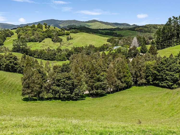 54 Simpson Road Kaitaia_28