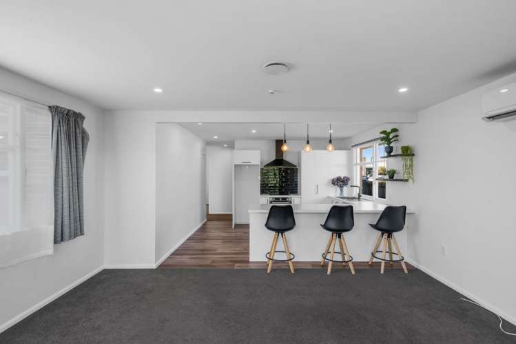 185 Burwood Road Burwood_6
