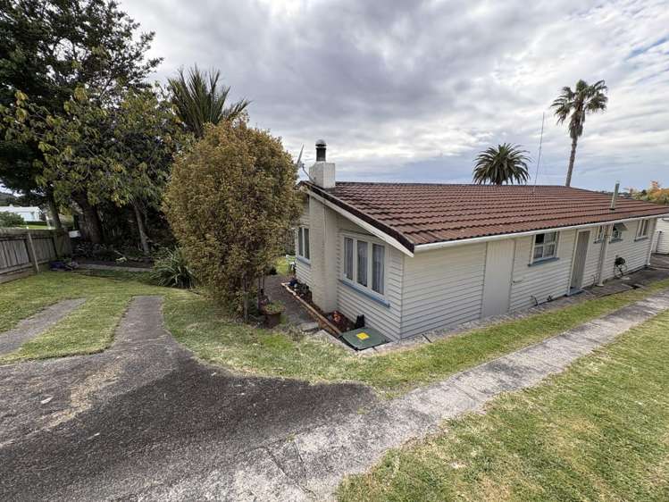 73 Fourth Avenue 11600_1