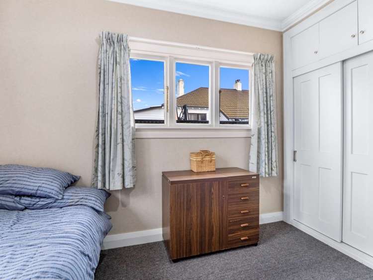 365 Thames Highway Oamaru_20