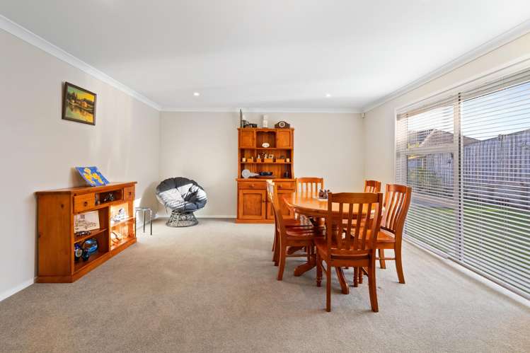 3 Fernan Street Pokeno_8