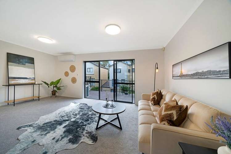 66/172 McLead Rd Te Atatu South_2