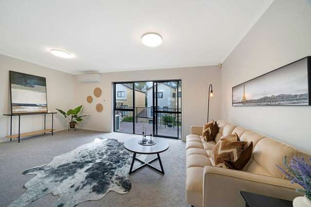66/172 McLead Rd Te Atatu South_3