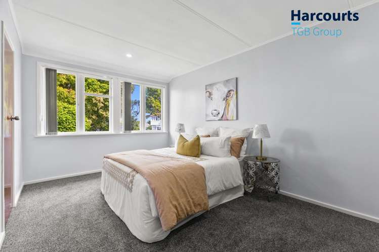 17 Ngarimu Road Panmure_10