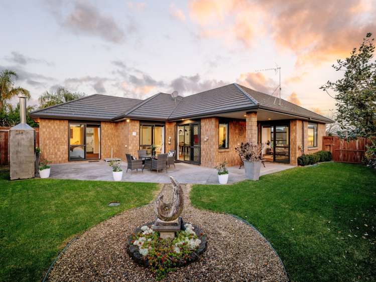 6 Delia Court Flagstaff_7