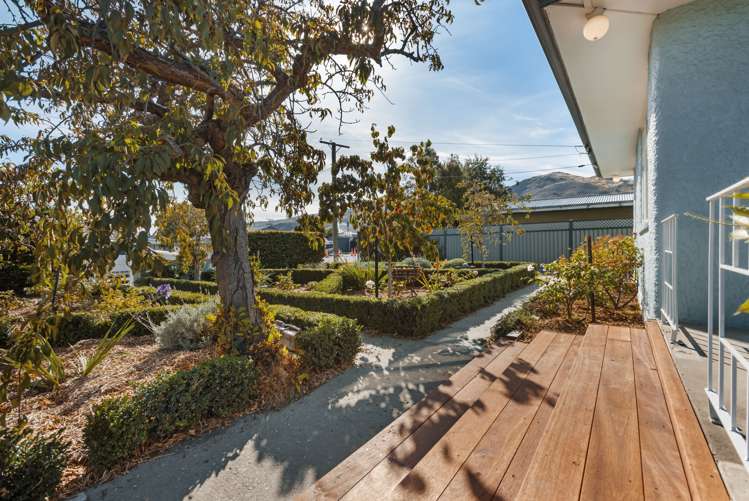 30 Donegal Street Cromwell_16