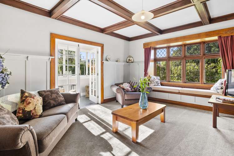 155 Hazlett Road North Taieri_6