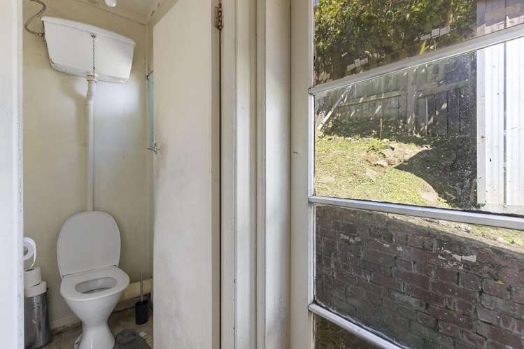 21 Chatham Street Berhampore_11