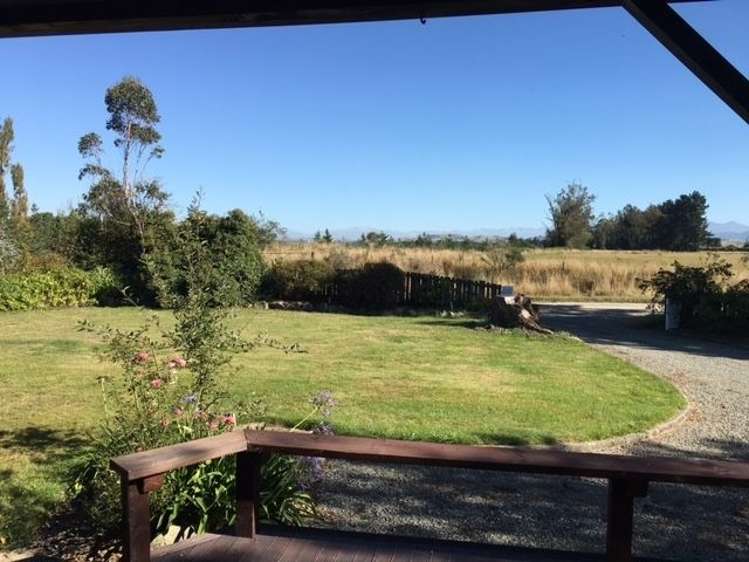 56 Beehive Road Waitohi_12