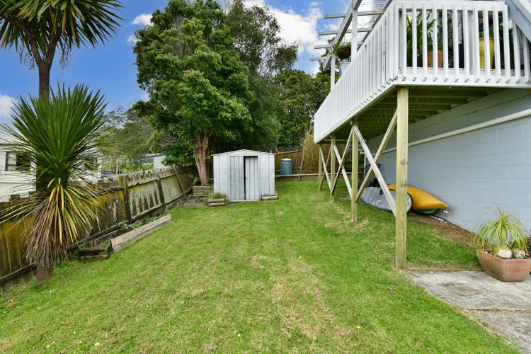 10a Win Grove Hatfields Beach_15