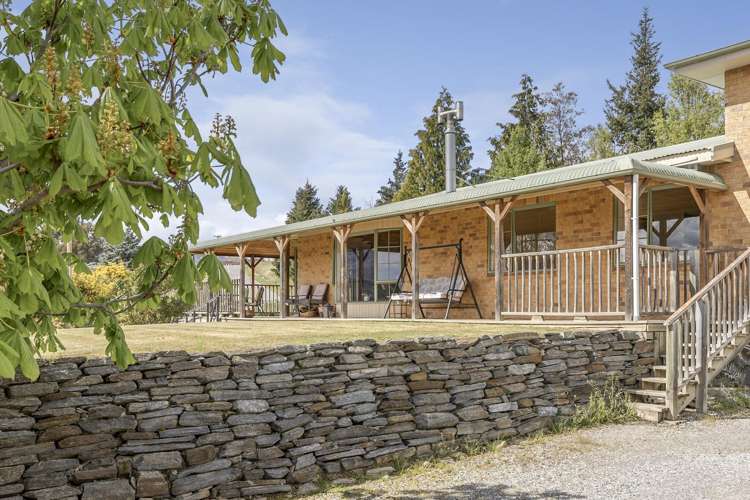 39 Domain Road Bannockburn_20