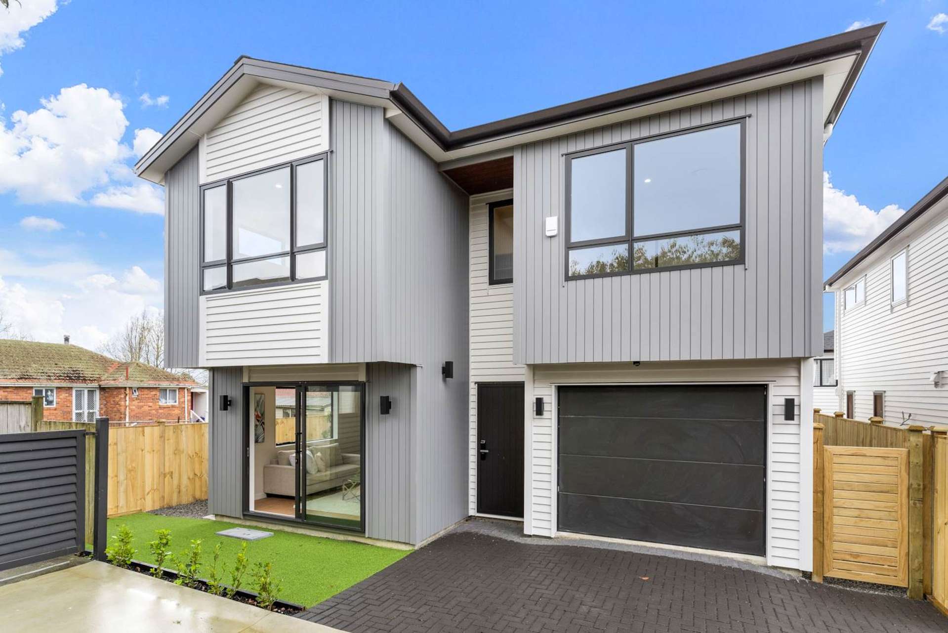 145D Seabrook Avenue New Lynn_0