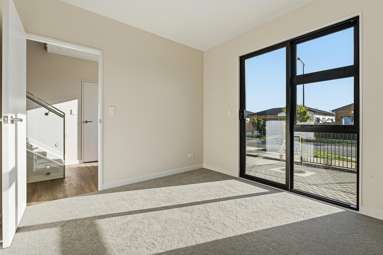 34 Bannockburn Road_4