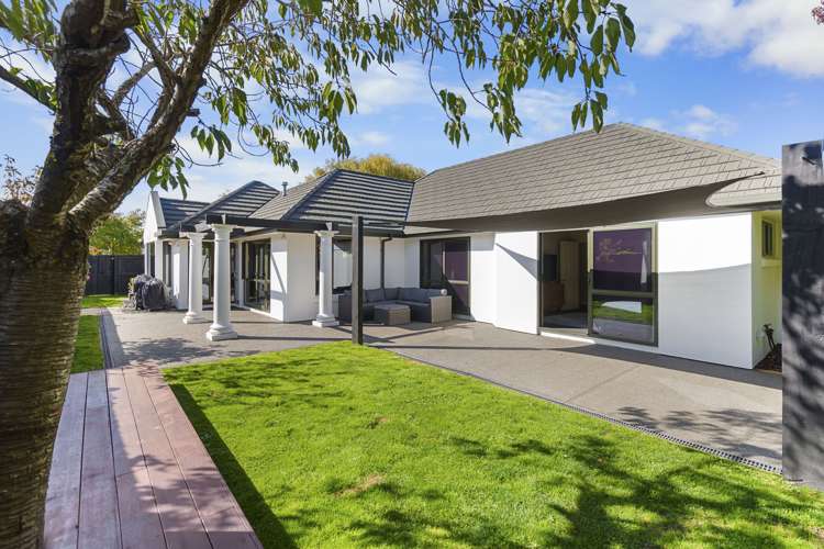 18 The Stables Halswell_18