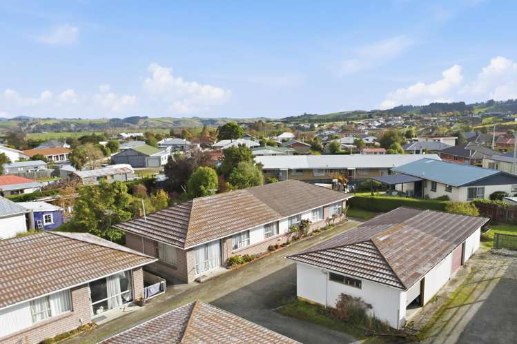 33D Essex Street Balclutha_25