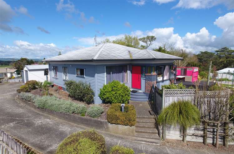 3 Fare Vue Lane Otorohanga_27