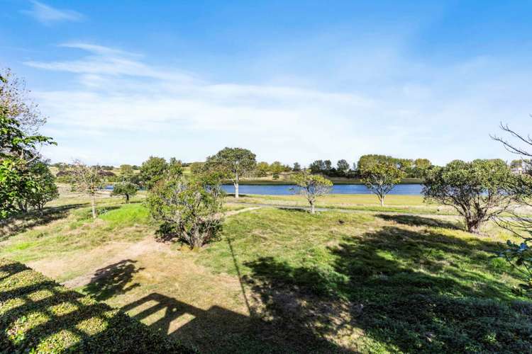 27 Buccaneer Court Gulf Harbour_18