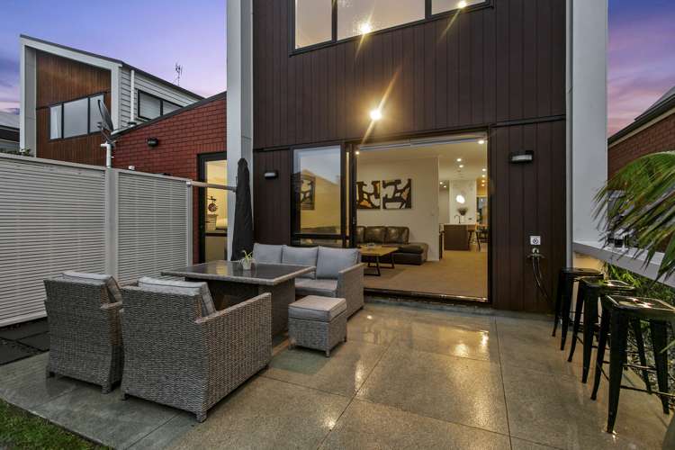 6 Kanuka Road Hobsonville_5