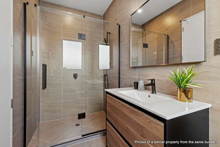 3 Parkland Loop Milldale_12