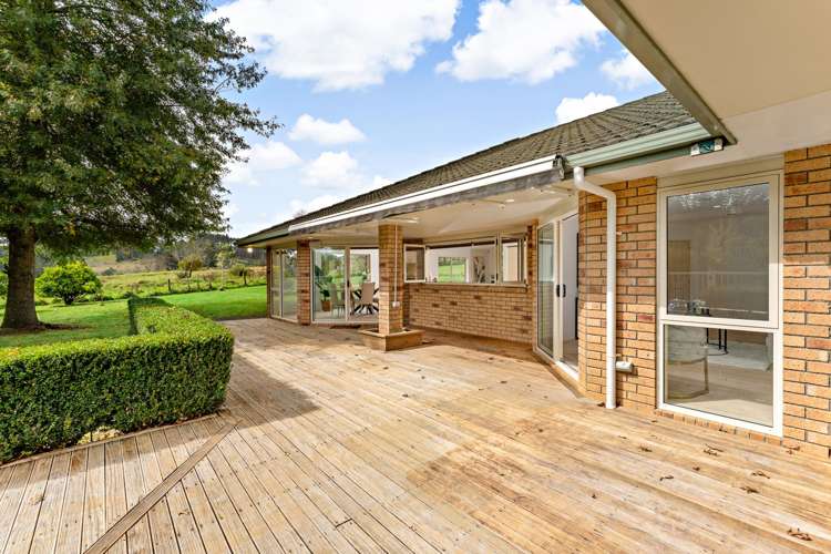 248 Paremoremo Road Lucas Heights_34