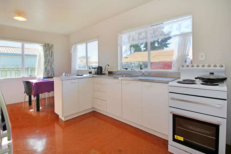 27b Cosgrave Road Papakura_14