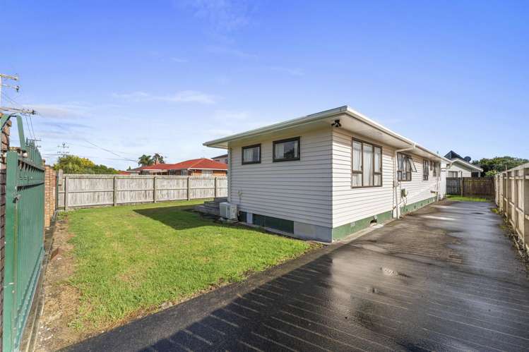 6 Berwyn Avenue_0