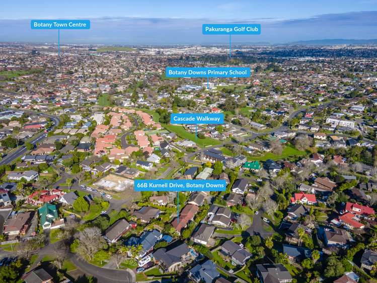 66b Kurnell Drive Botany Downs_16