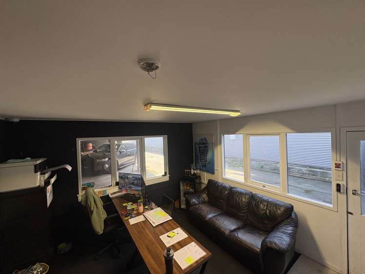 406 Saint Aubyn Street East Hastings_9