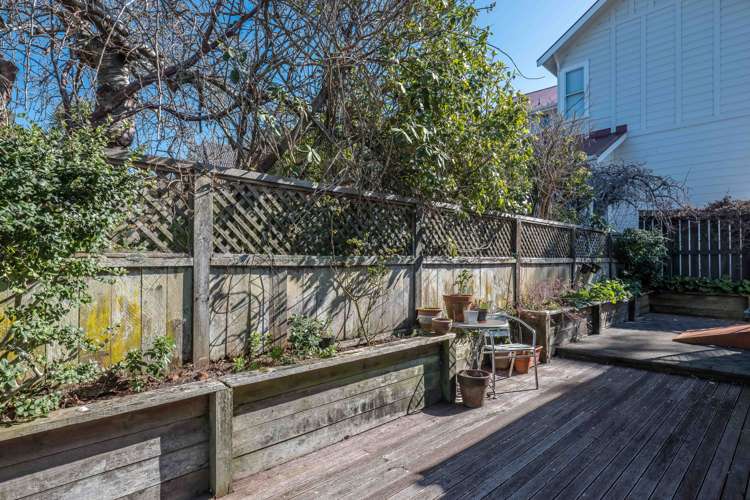 6 Station Road Khandallah_5