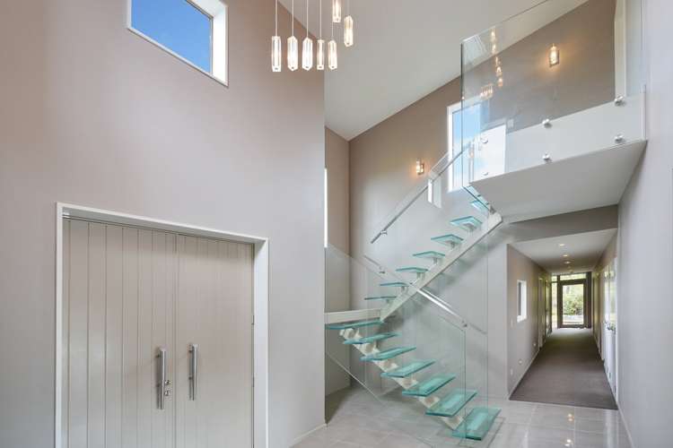 5/548 Williams Street Kaiapoi_3