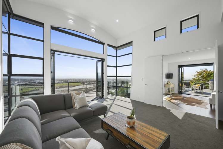 8 Valley View Mount Pleasant_6