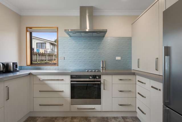 58 Norwood Road Paeroa_2