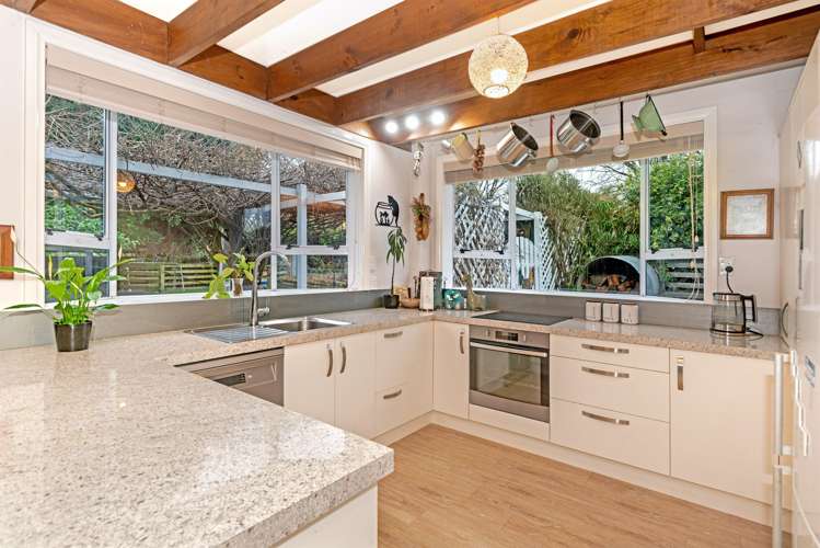 125 Somerton Road Makauri_3