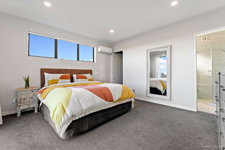 12a Crows Road Swanson_11