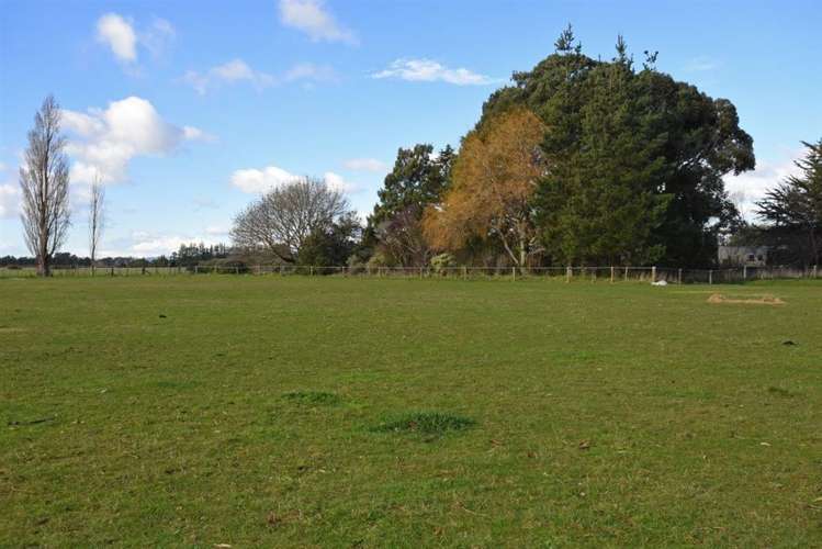 1639 State Highway 2 Tauwharenikau_12