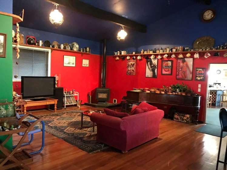 39 Lansdowne Road Appleby_6