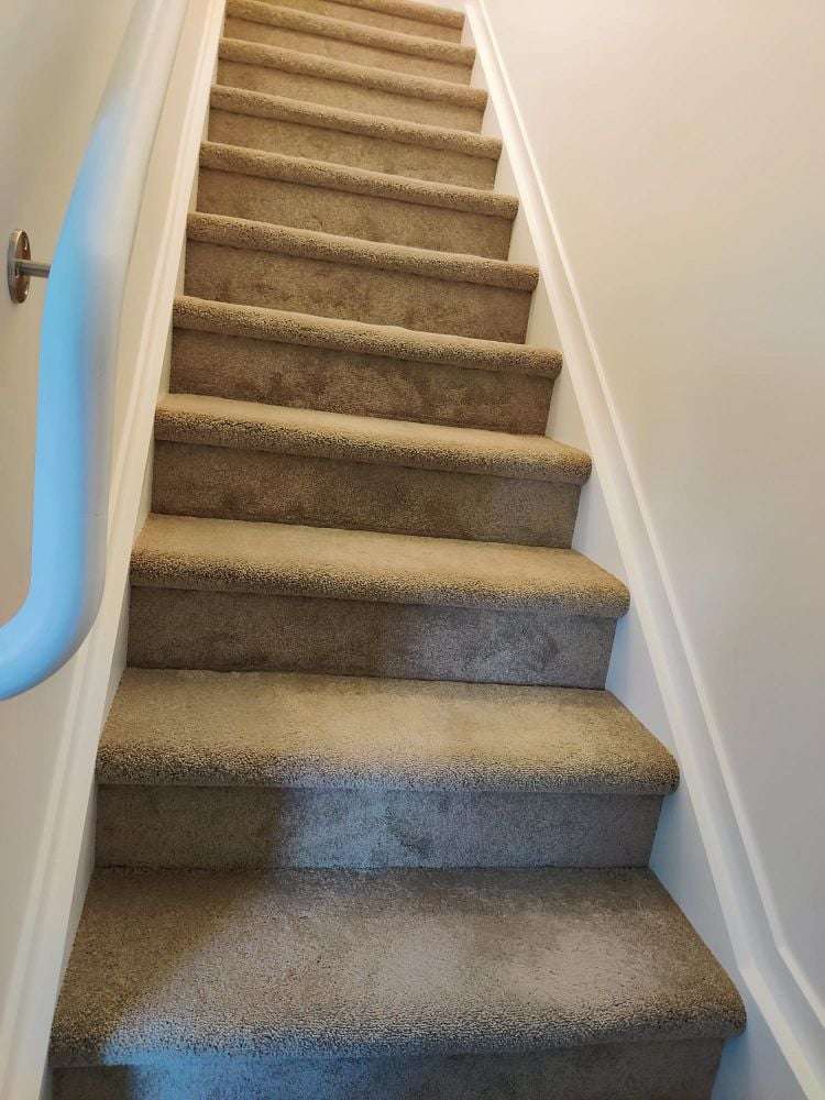 7 Te Tihi Street Wiri_10