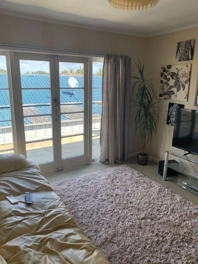 2/20 Ingram Street Papakura_5