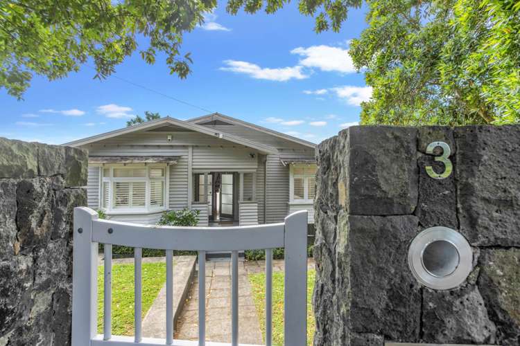 3 Rowan Road Epsom_18