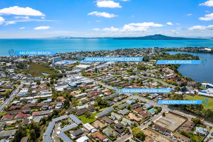 1/49 Shakespeare Road Milford_2