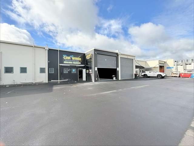 Unit 2/4 Freeman Way Manukau_2